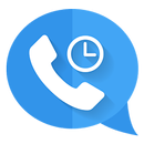 Caller ID - Phone Number Lookup, Call Blocker APK