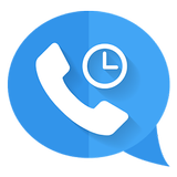 Caller ID - Phone Number Lookup, Call Blocker icône