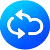 CloudSync - Backup & Sync APK