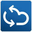 CloudSync - Sync Files & Folde