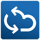 CloudSync icono