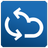 CloudSync - Sync Files & Folde APK