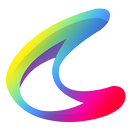 Calley - New UI APK