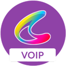 Calley VoIP - Automatic Call Dialer APK