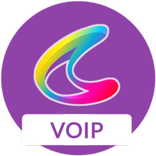 Calley VoIP - Automatic Call Dialer