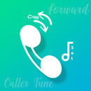 Jiyo Ringtone And Caller Tune APK