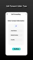 Jiyo Ringtone And Caller Tune gönderen