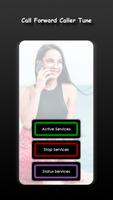 Jiyo Ringtone And Caller Tune Ekran Görüntüsü 2
