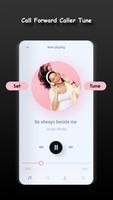 Jiyo Ringtone And Caller Tune Ekran Görüntüsü 3