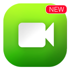 FaceTime Free Call Video & Chat Advice icono