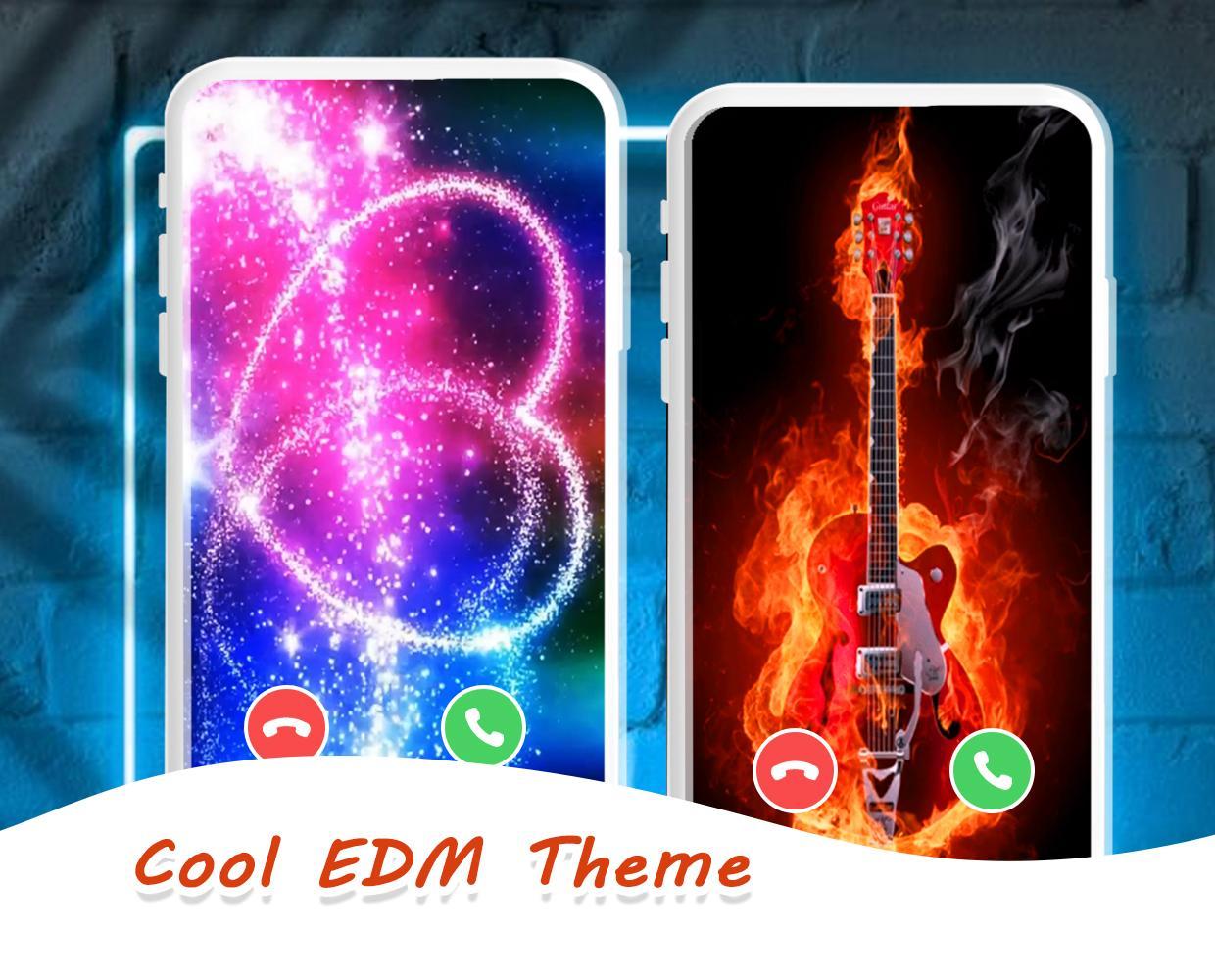 Diy Call Flash Cool Screen Theme For Caller Id For Android Apk Download Flash Song Roblox Id Flash Song Roblox Id Diy Call Flash Cool Screen Theme For Caller Id For Android Apk Download