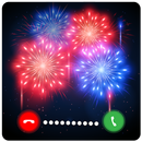 Color Flash Call Launcher: Screen Theme Wallpapers APK