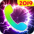 Calldroid - Caller screen themes & Ringtones