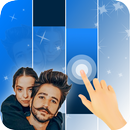 Camilo favorito Songs - Piano  APK