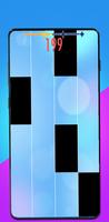 🎵 DJ TikTok Songs - Piano Tiles Ekran Görüntüsü 2