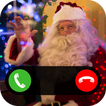 Call From Santa Claus! (Simula