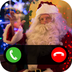 Call From Santa Claus! আইকন