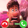 Call From Searcher Clade