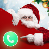 Call From Santa - Simulation APK