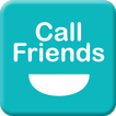 CallFriends chamada Free Fun