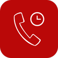 Call history of any number
