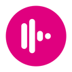 CallGear2.0 icon