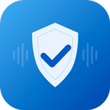 CallGuard Ai APK