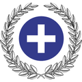 CallHealth Partners