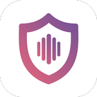 CallHero أيقونة