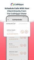 CallHippo screenshot 2