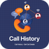 Call History :All Call Details APK