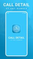 How to Get Call Details : Call History poster