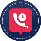 Call History & Call Detail Of Any Number icono