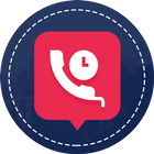 Call History & Call Detail Of Any Number icon