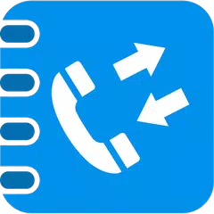 高級聯繫人管理器 - 備份和還原 XAPK 下載