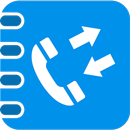 Advanced Contacts Manager APK