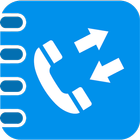 Advanced Contacts Manager biểu tượng