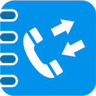 Advanced Contacts Manager icon