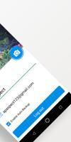 Advanced Contacts Manager ảnh chụp màn hình 1