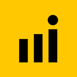 МультиЧат Callibri