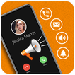 ”Caller Name Announcer & SMS Announcer for Android