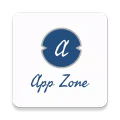 AppZone アプリダウンロード