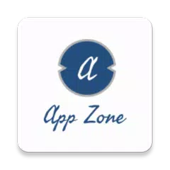 Baixar AppZone APK