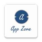 AppZone icône
