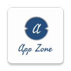 AppZone アイコン