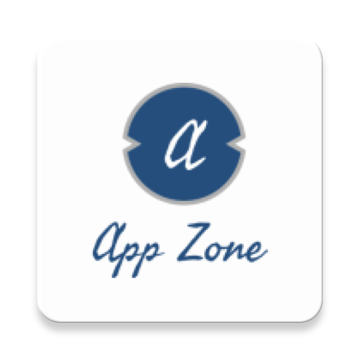 AppZone