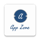 AppZone APK