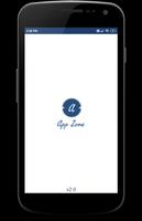 AppZone poster
