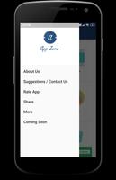 AppZone screenshot 3