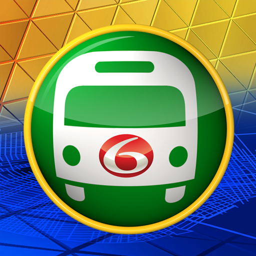 WDSU Transit Tracker